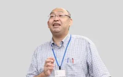 【TAC公務員】オンラインライブ体験「初回講義オリエンテーション」を2026/4/4(土)に開催！ 画像 2