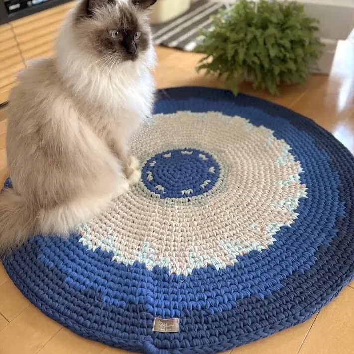 【阪神梅田本店】2年ぶりの開催！暮らしにトキメキを運ぶ“猫アイテムの祭典”が戻ってきます。 画像 6