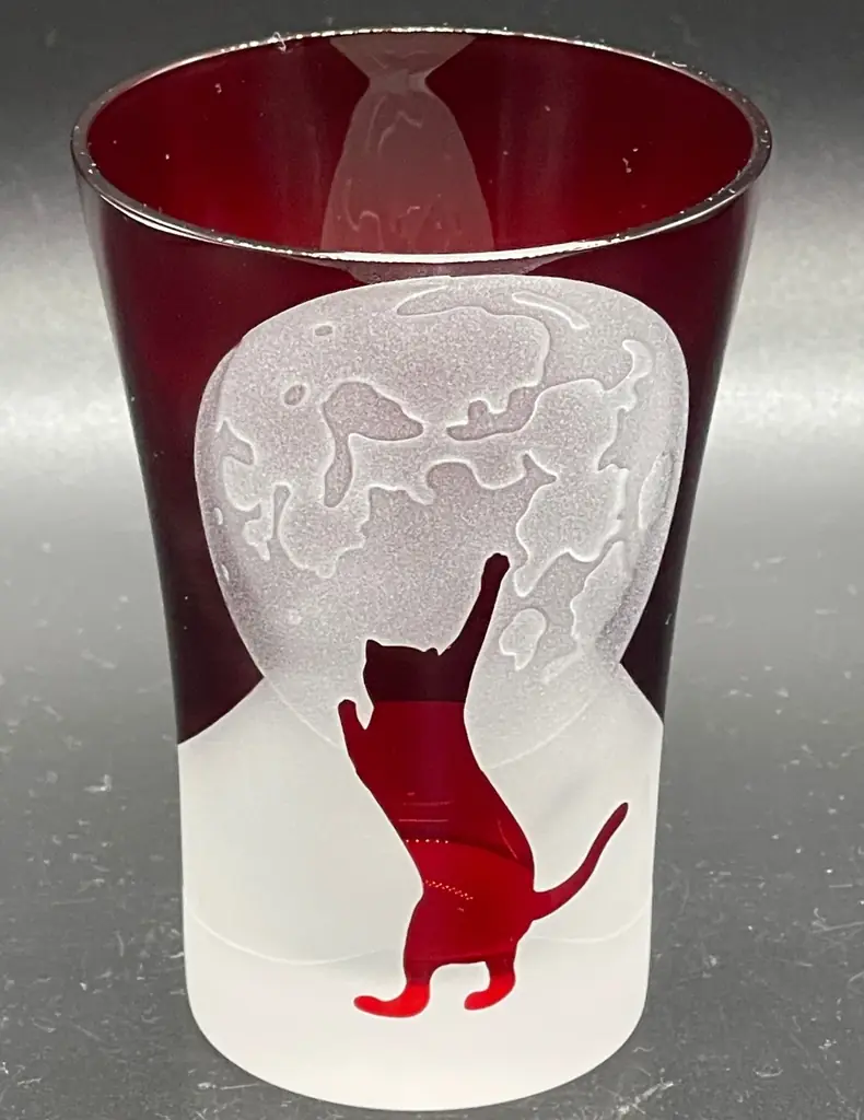 【阪神梅田本店】2年ぶりの開催！暮らしにトキメキを運ぶ“猫アイテムの祭典”が戻ってきます。 画像 7