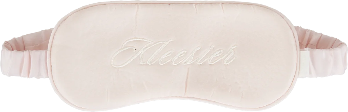 【話題のブランド！】韓国・ソウル発のバレエコアブランド『Kleesier（クリーシーア）』が「最大 70%OFF」のビッグセールを開催！完売必至の人気アイテムが期間限定特価に。 画像 10