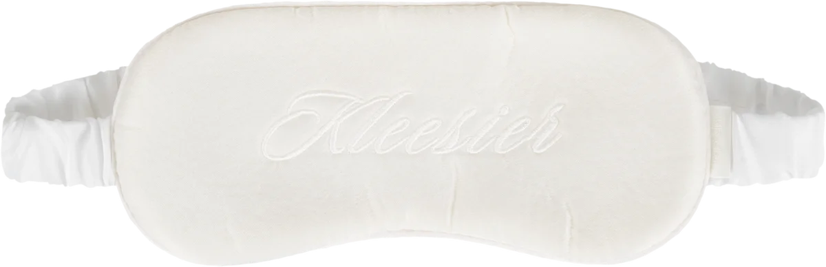 【話題のブランド！】韓国・ソウル発のバレエコアブランド『Kleesier（クリーシーア）』が「最大 70%OFF」のビッグセールを開催！完売必至の人気アイテムが期間限定特価に。 画像 11