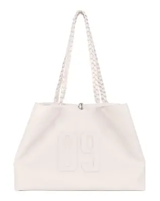 【話題のブランド！】韓国・ソウル発のバレエコアブランド『Kleesier（クリーシーア）』が「最大 70%OFF」のビッグセールを開催！完売必至の人気アイテムが期間限定特価に。 画像 6