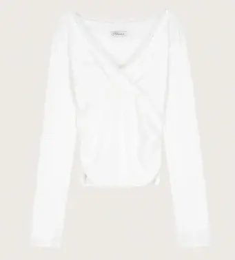 【話題のブランド！】韓国・ソウル発のバレエコアブランド『Kleesier（クリーシーア）』が「最大 70%OFF」のビッグセールを開催！完売必至の人気アイテムが期間限定特価に。 画像 7