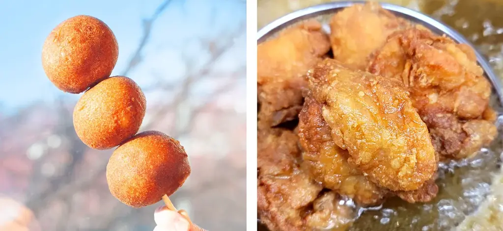 【行列のできる北海道発ベーカリーが岐阜県・可児市に！】ペンギンベーカリー可児広見店2026年４月10日(金)オープン 画像 4