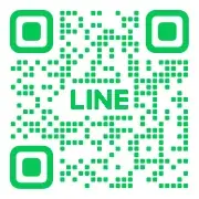 【実写初公開】善光寺の経蔵を彷彿とさせる「木造宝形造り」の一軒家サウナ。山路哲生建築設計事務所が手掛ける『SAUNAGA』が、明日4/4よりプレオープン 画像 7