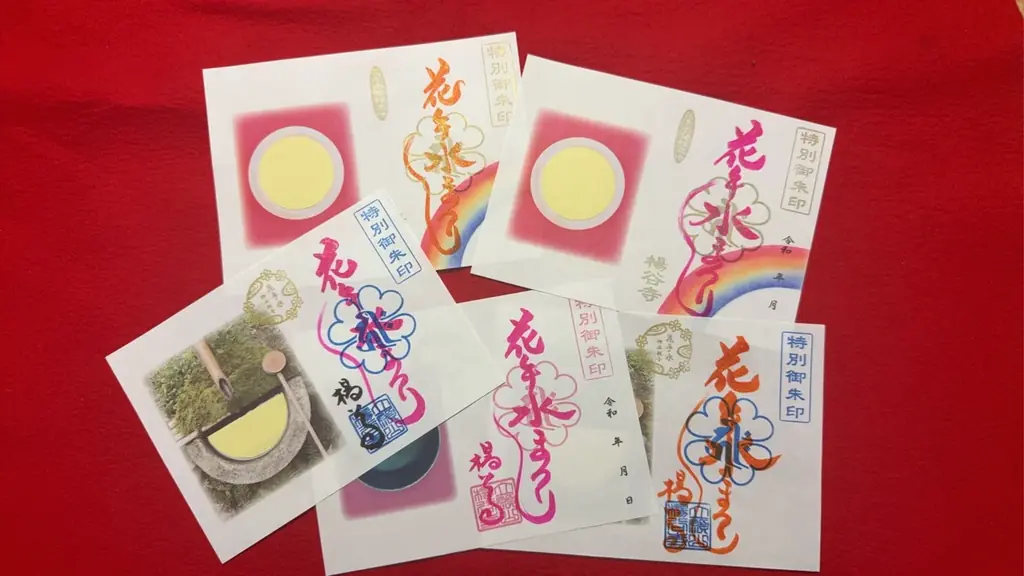 【NEWS】“映え”の先へ。花手水発祥の地が試みる新体験 画像 11