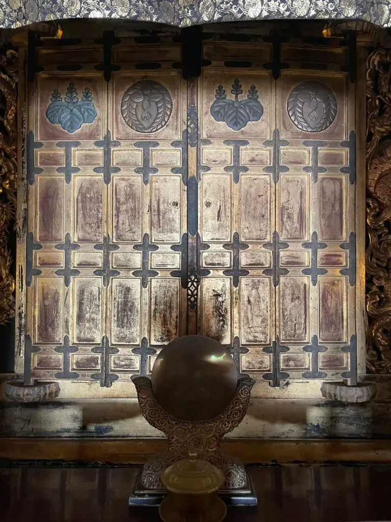 【NEWS】“映え”の先へ。花手水発祥の地が試みる新体験 画像 18