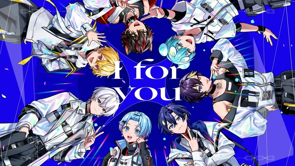 【STPR】すにすて、東京ドームでのステージデビューから1周年！記念グッズ発売＆新曲MV公開！メンバーからの感謝コメントも！ 画像 2