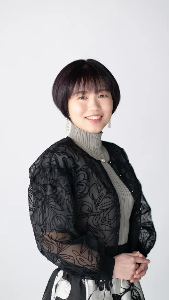 累計260万部の「八咫烏シリーズ」最新文庫が登場！5月8日発売の『望月の烏』表紙を初公開 画像 2