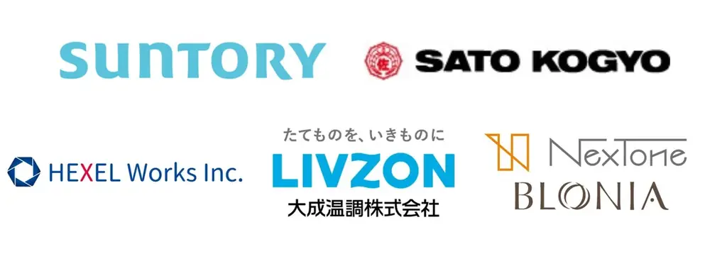 Shibuya LOVEZ　2026年6月27日(土)OPEN！オープニングシリーズ公演開催 ＆ ホールスポンサー 決定！ 画像 10