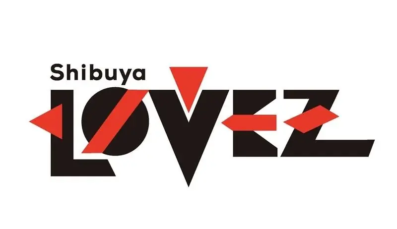 Shibuya LOVEZ　2026年6月27日(土)OPEN！オープニングシリーズ公演開催 ＆ ホールスポンサー 決定！ 画像 2