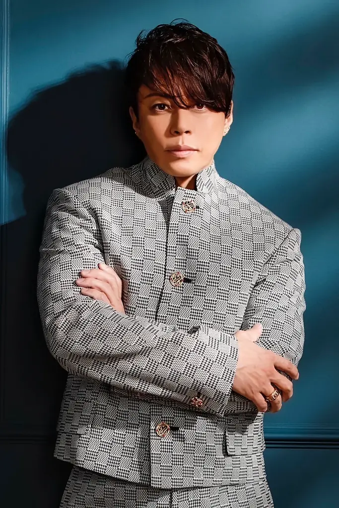 Shibuya LOVEZ　2026年6月27日(土)OPEN！オープニングシリーズ公演開催 ＆ ホールスポンサー 決定！ 画像 3