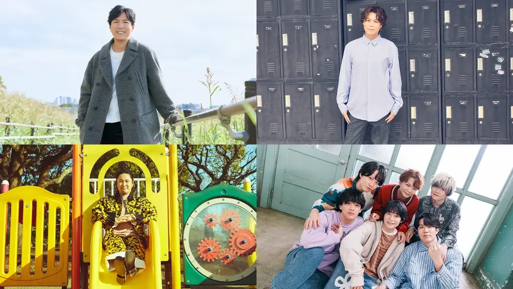 Shibuya LOVEZ　2026年6月27日(土)OPEN！オープニングシリーズ公演開催 ＆ ホールスポンサー 決定！ 画像 5