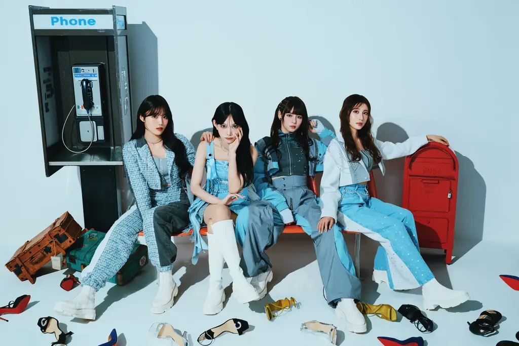 Shibuya LOVEZ　2026年6月27日(土)OPEN！オープニングシリーズ公演開催 ＆ ホールスポンサー 決定！ 画像 6