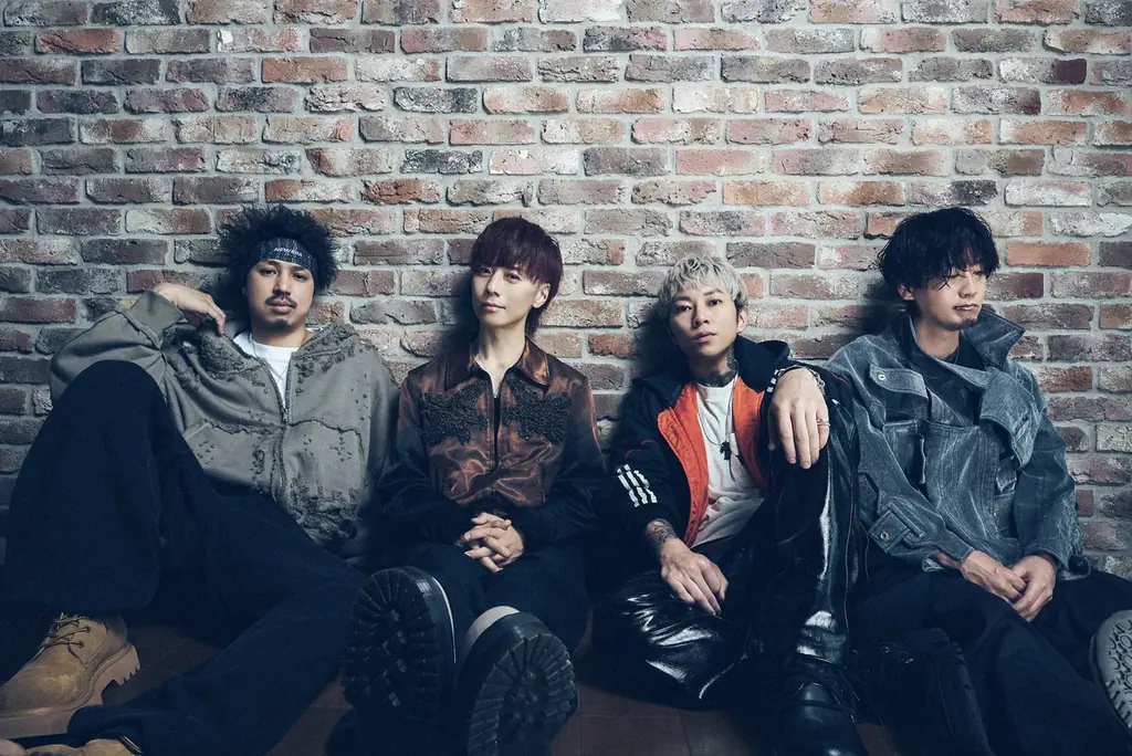 Shibuya LOVEZ　2026年6月27日(土)OPEN！オープニングシリーズ公演開催 ＆ ホールスポンサー 決定！ 画像 7