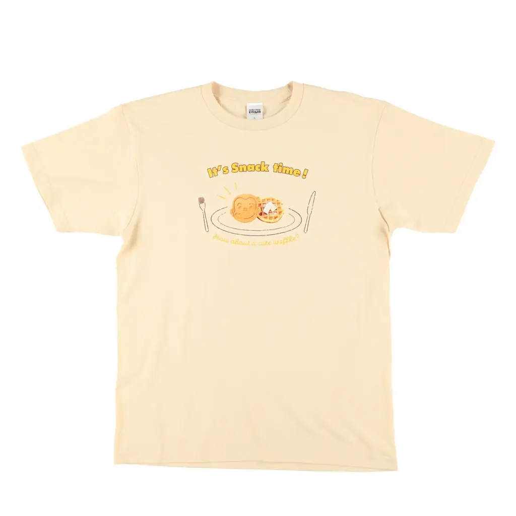 「おさるのジョージ」85周年のアニバーサリーイヤーを記念して、「Curious George Kitchen」のグッズショップが2026年4月10日(金)より、横浜赤レンガ倉庫にて期間限定で初出店！ 画像 10