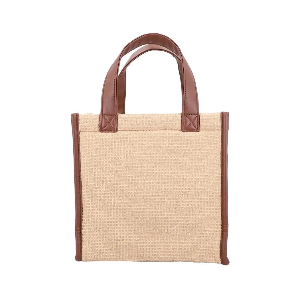 「おさるのジョージ」85周年のアニバーサリーイヤーを記念して、「Curious George Kitchen」のグッズショップが2026年4月10日(金)より、横浜赤レンガ倉庫にて期間限定で初出店！ 画像 14