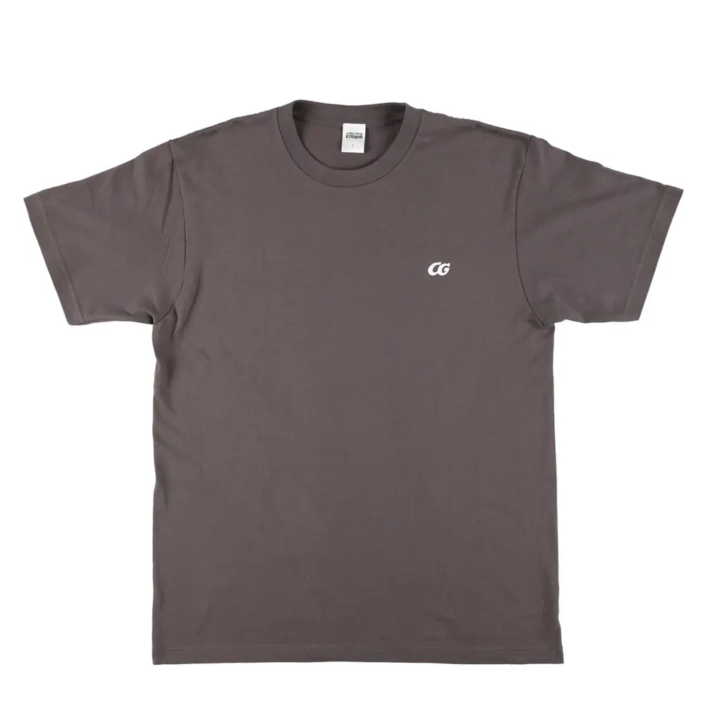 「おさるのジョージ」85周年のアニバーサリーイヤーを記念して、「Curious George Kitchen」のグッズショップが2026年4月10日(金)より、横浜赤レンガ倉庫にて期間限定で初出店！ 画像 3