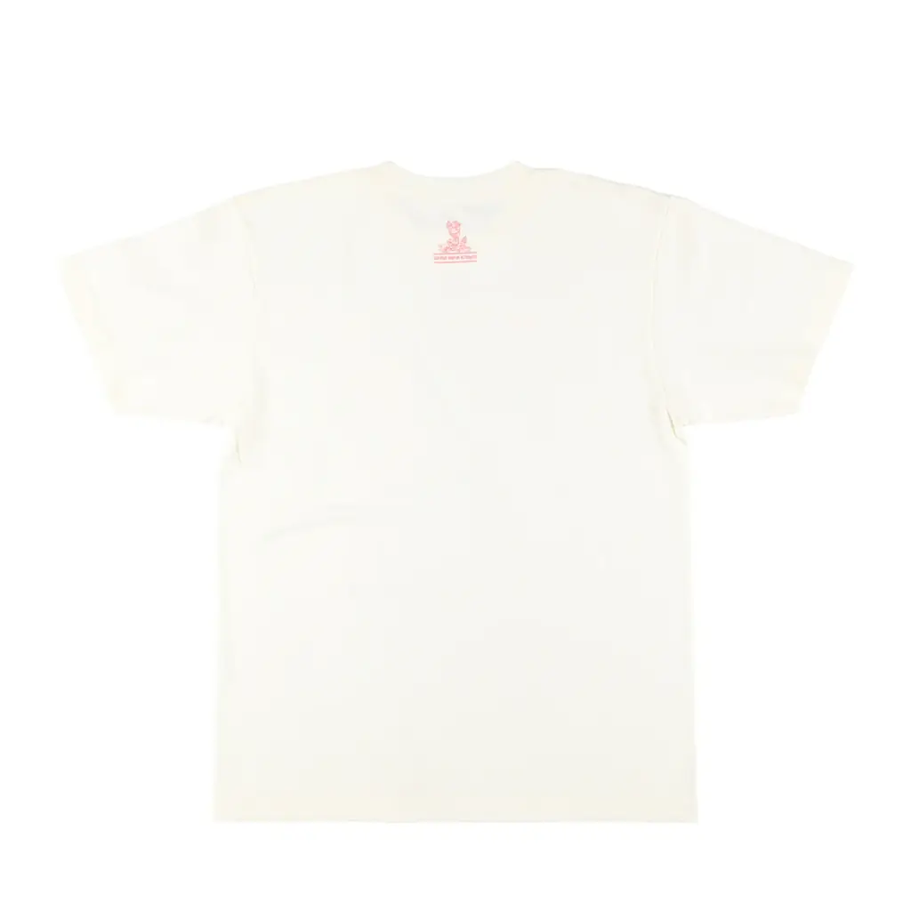 「おさるのジョージ」85周年のアニバーサリーイヤーを記念して、「Curious George Kitchen」のグッズショップが2026年4月10日(金)より、横浜赤レンガ倉庫にて期間限定で初出店！ 画像 7