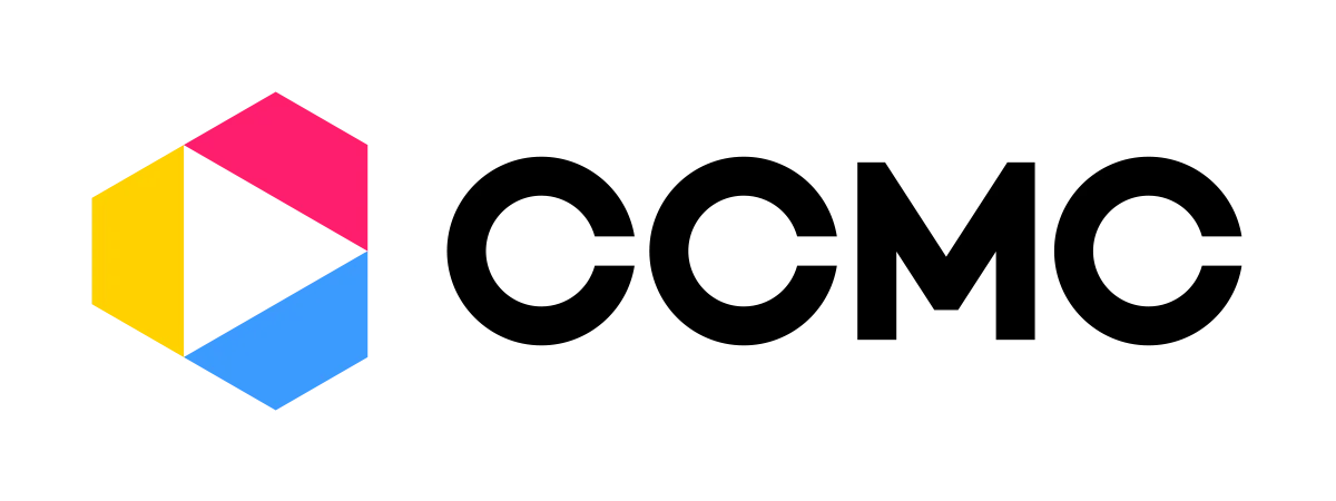 ホロライブプロダクションの二次創作ブランド「holo Indie」が、ストラテジーゲーム『KING of HOLO』のSteamストア公開。 画像 7