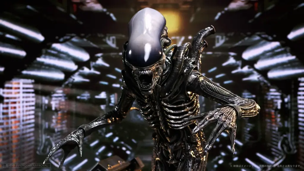 4/10(金)「NEXT LEVEL SHOWCASE XVII: VISIONS OF THE REALMS」プレミア公開決定のお知らせ 画像 4