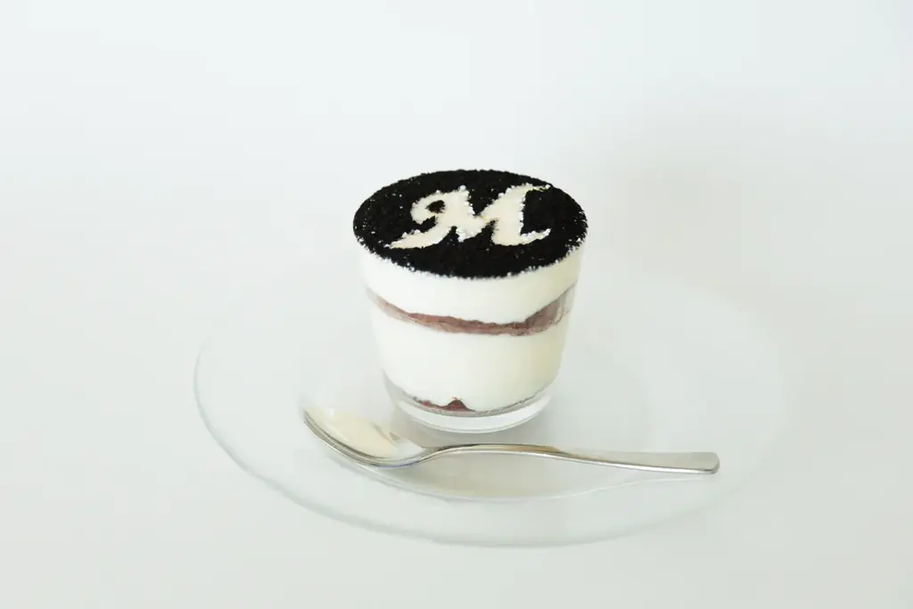 千葉ロッテマリーンズファン必見「マリーンズルーム」リニューアル！ここでしか出会えないオリジナル壁面アート誕生＆没入型観戦ステイの予約開始/ロッテシティホテル錦糸町 画像 6