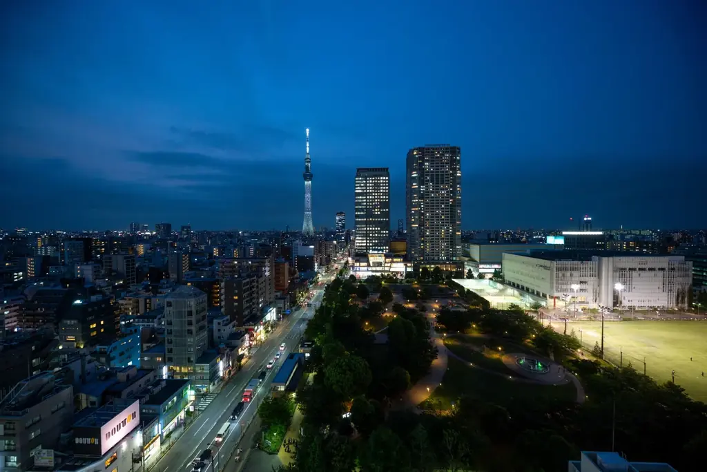 千葉ロッテマリーンズファン必見「マリーンズルーム」リニューアル！ここでしか出会えないオリジナル壁面アート誕生＆没入型観戦ステイの予約開始/ロッテシティホテル錦糸町 画像 7