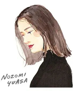 人気イラストレーター湯浅望氏とのコラボギフトが登場！日比谷花壇、母の日店頭ギフト予約を4月3日(金)から全国の店頭で受付開始。 画像 6