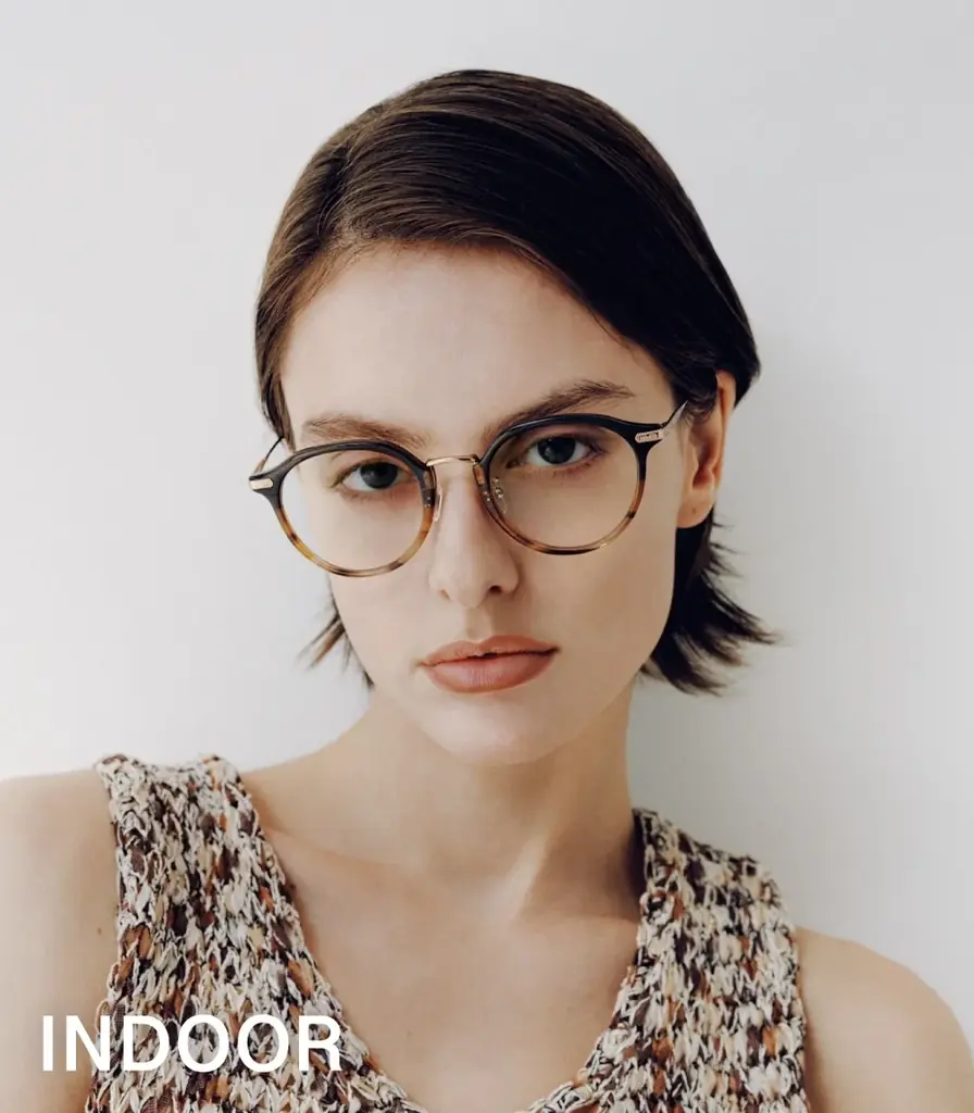 Zoff × UNITED ARROWS サングラスコレクション「Zoff｜UNITED ARROWS Sunglasses」新作 全21種が登場 画像 17