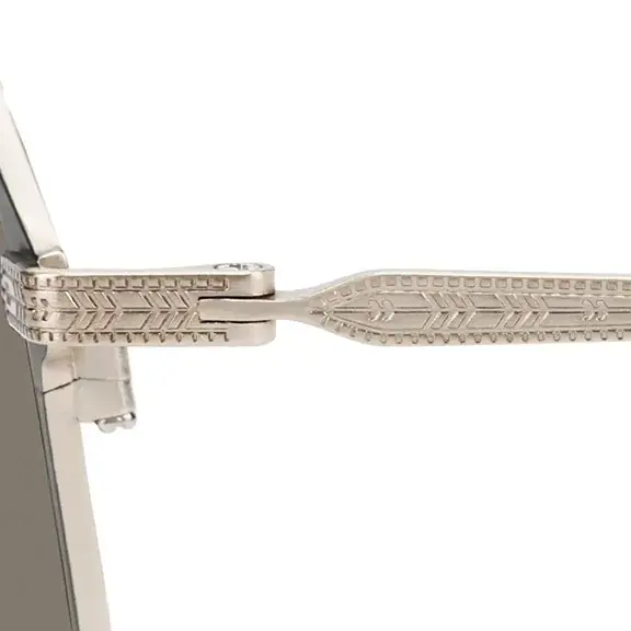 Zoff × UNITED ARROWS サングラスコレクション「Zoff｜UNITED ARROWS Sunglasses」新作 全21種が登場 画像 2