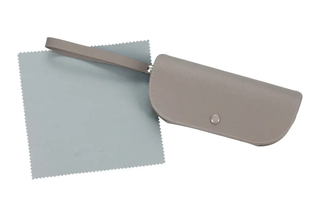 Zoff × UNITED ARROWS サングラスコレクション「Zoff｜UNITED ARROWS Sunglasses」新作 全21種が登場 画像 20