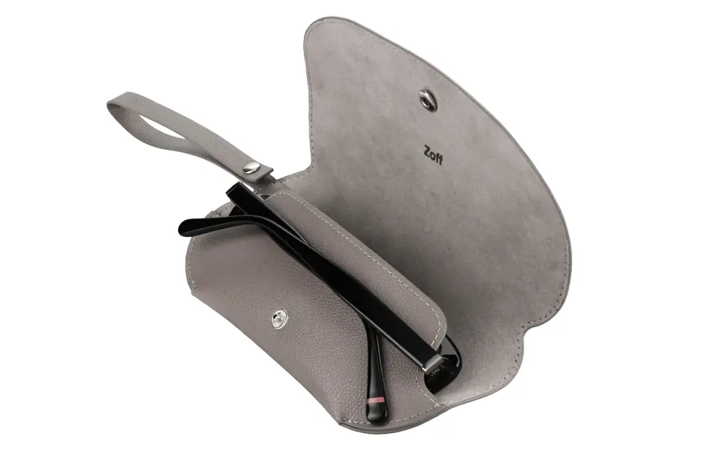 Zoff × UNITED ARROWS サングラスコレクション「Zoff｜UNITED ARROWS Sunglasses」新作 全21種が登場 画像 21