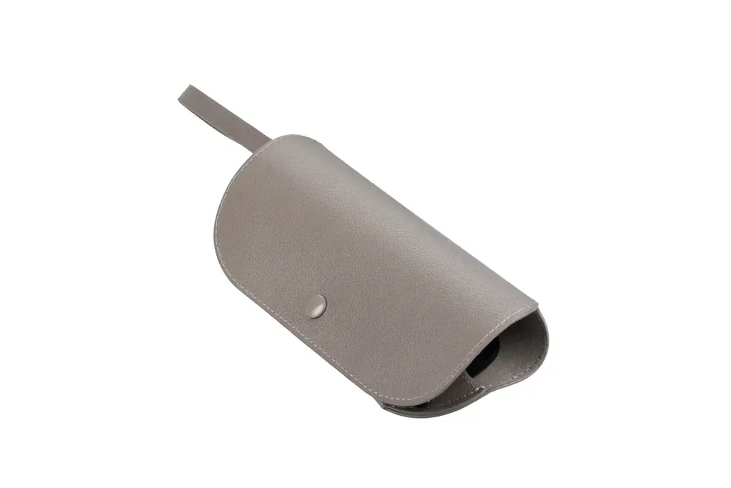 Zoff × UNITED ARROWS サングラスコレクション「Zoff｜UNITED ARROWS Sunglasses」新作 全21種が登場 画像 22