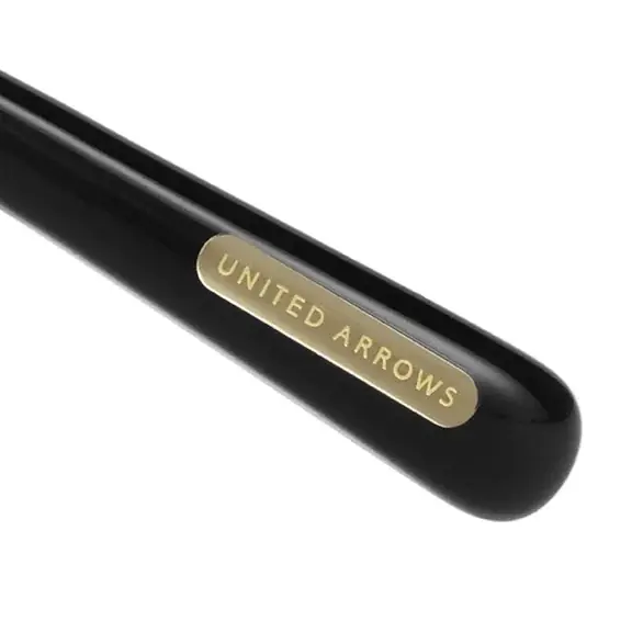 Zoff × UNITED ARROWS サングラスコレクション「Zoff｜UNITED ARROWS Sunglasses」新作 全21種が登場 画像 3