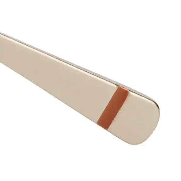 Zoff × UNITED ARROWS サングラスコレクション「Zoff｜UNITED ARROWS Sunglasses」新作 全21種が登場 画像 4