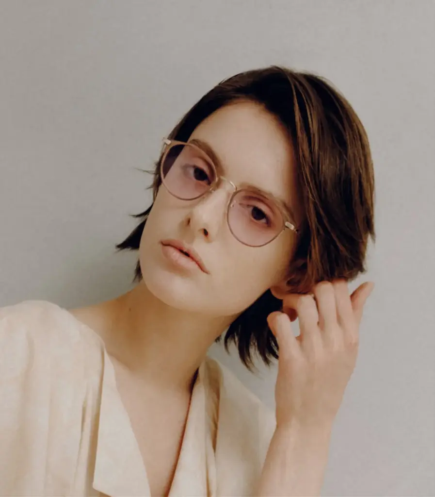 Zoff × UNITED ARROWS サングラスコレクション「Zoff｜UNITED ARROWS Sunglasses」新作 全21種が登場 画像 9