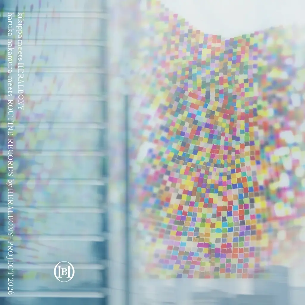 世界初※1のガンマ波サウンド™搭載「kikippa イヤホン」とコラボレーション！ヘラルボニー、契約作家のアートを纏った「kikippa イヤホン HERALBONY モデル」を数量限定ローンチ 画像 11