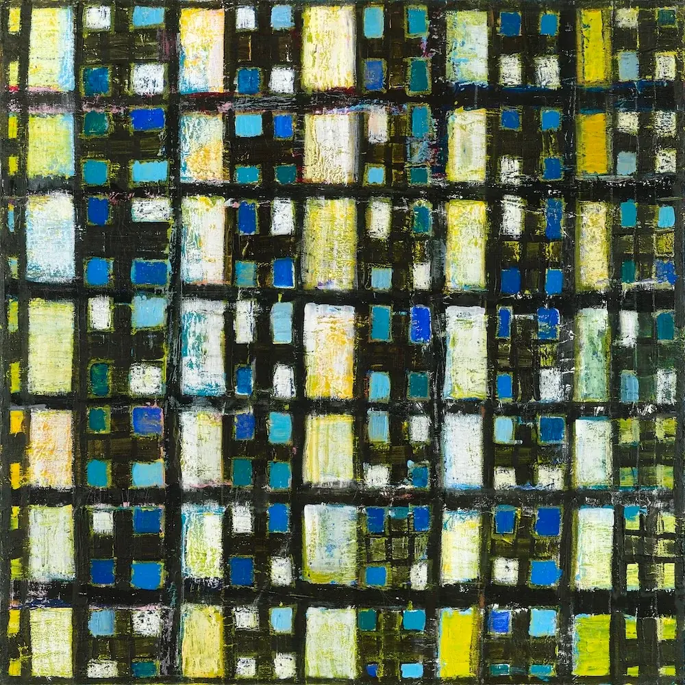 世界初※1のガンマ波サウンド™搭載「kikippa イヤホン」とコラボレーション！ヘラルボニー、契約作家のアートを纏った「kikippa イヤホン HERALBONY モデル」を数量限定ローンチ 画像 6