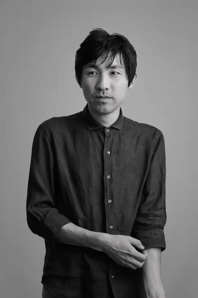 世界初※1のガンマ波サウンド™搭載「kikippa イヤホン」とコラボレーション！ヘラルボニー、契約作家のアートを纏った「kikippa イヤホン HERALBONY モデル」を数量限定ローンチ 画像 7