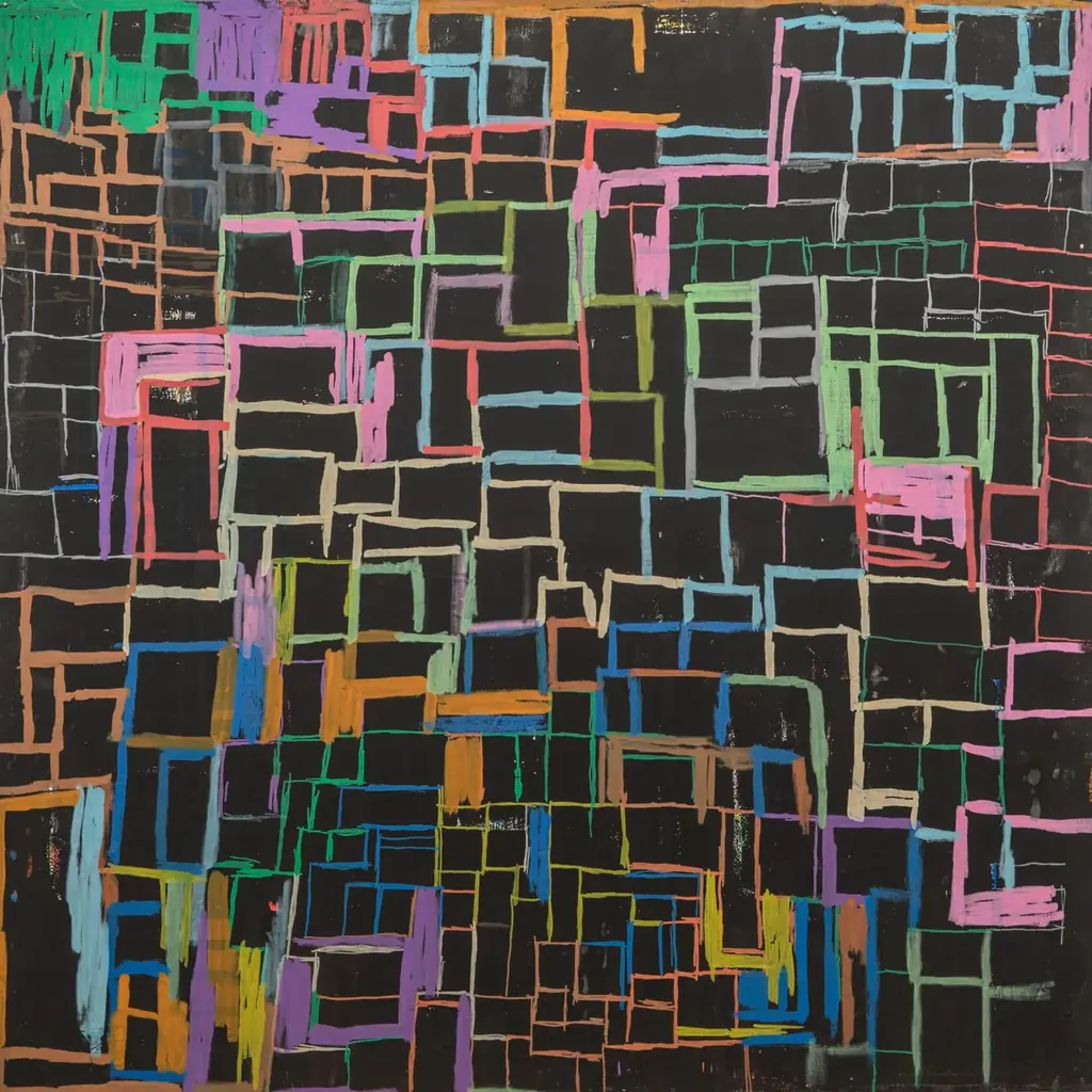 世界初※1のガンマ波サウンド™搭載「kikippa イヤホン」とコラボレーション！ヘラルボニー、契約作家のアートを纏った「kikippa イヤホン HERALBONY モデル」を数量限定ローンチ 画像 8