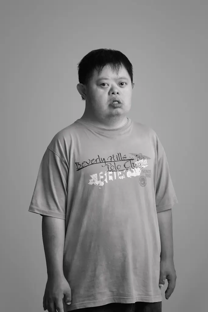 世界初※1のガンマ波サウンド™搭載「kikippa イヤホン」とコラボレーション！ヘラルボニー、契約作家のアートを纏った「kikippa イヤホン HERALBONY モデル」を数量限定ローンチ 画像 9