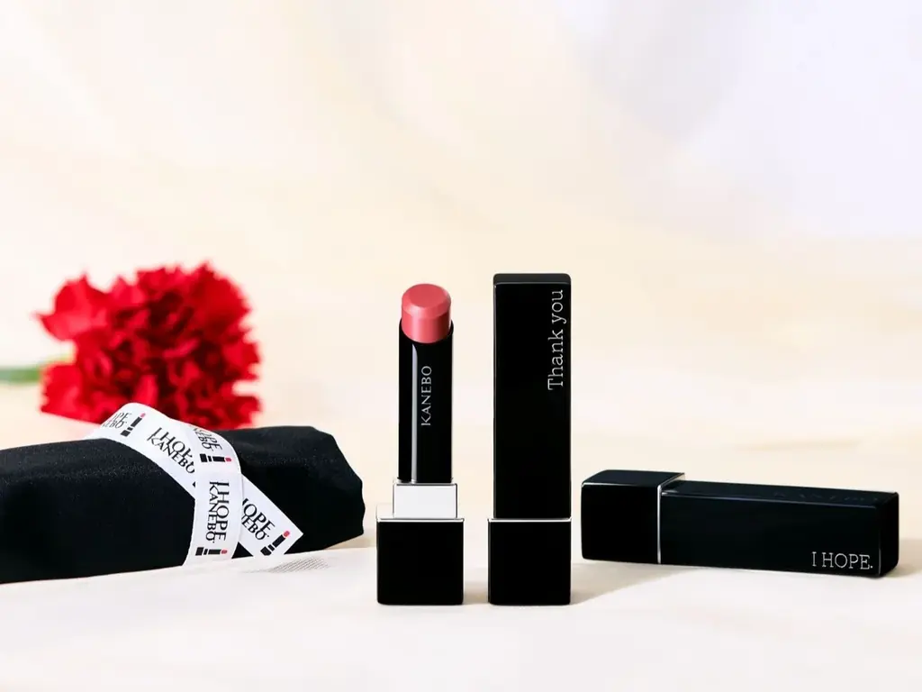 カネボウ ギフトキャンペーン