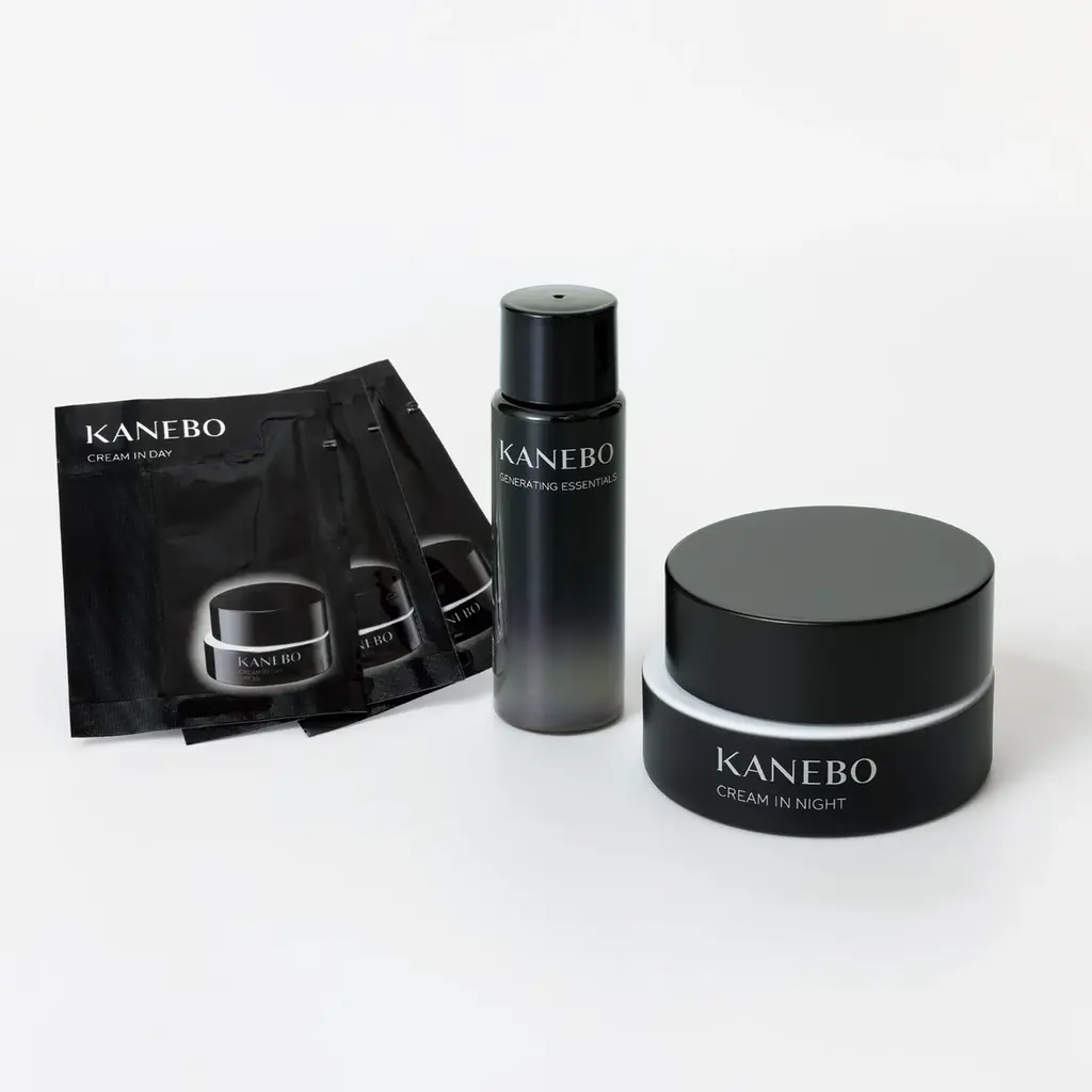 名前やメッセージを刻印できる特別なルージュや、スペシャルなギフトセットに加え、期間限定の嬉しい特典も。 画像 4