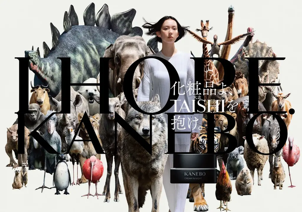 名前やメッセージを刻印できる特別なルージュや、スペシャルなギフトセットに加え、期間限定の嬉しい特典も。 画像 6