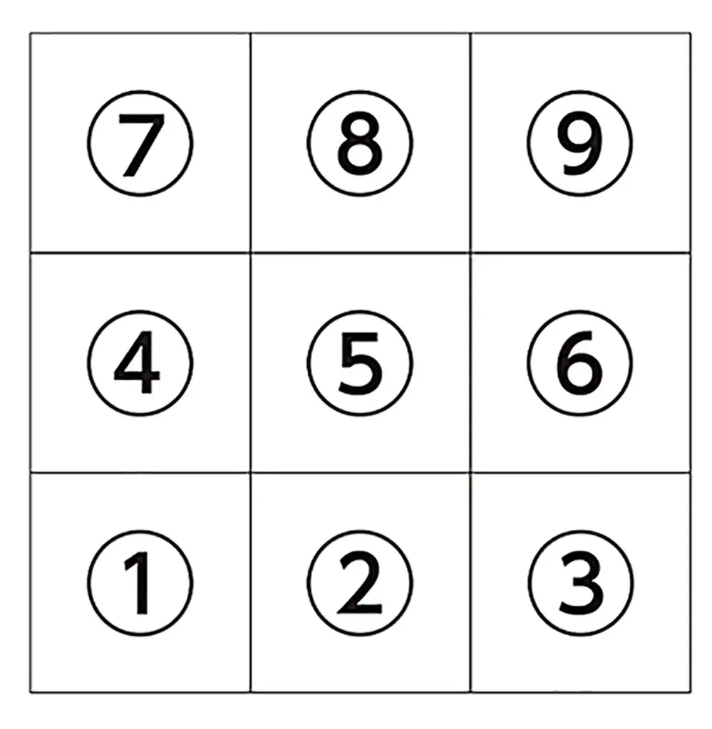 【銀座コージーコーナー】ポケモンたちをデザインしたケーキやギミック付き焼菓子ギフトを発売。こどもの日やゴールデンウィークは、おいしいプチ冒険にレッツゴー！ 画像 4