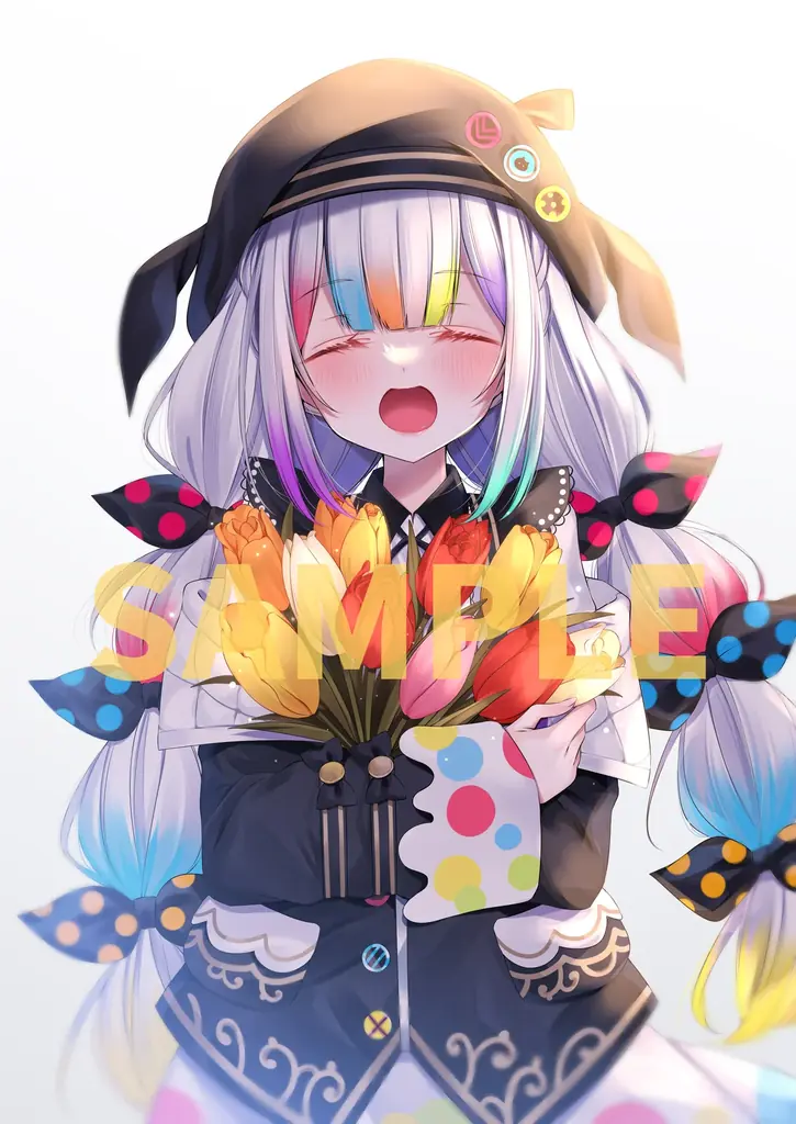 月刊コミックフラッパーが大リニューアル！ 5月号は2026年4月3日（金）発売!! 画像 4