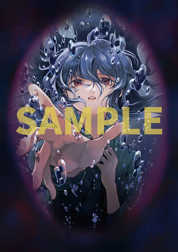 月刊コミックフラッパーが大リニューアル！ 5月号は2026年4月3日（金）発売!! 画像 6