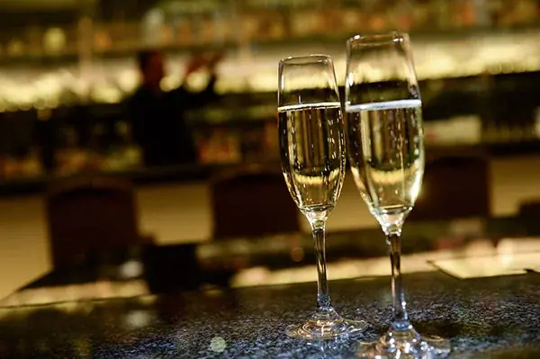 【ホテルメトロポリタン】華やかに彩る、大人のカジュアル「Anniversary Plan」 画像 2