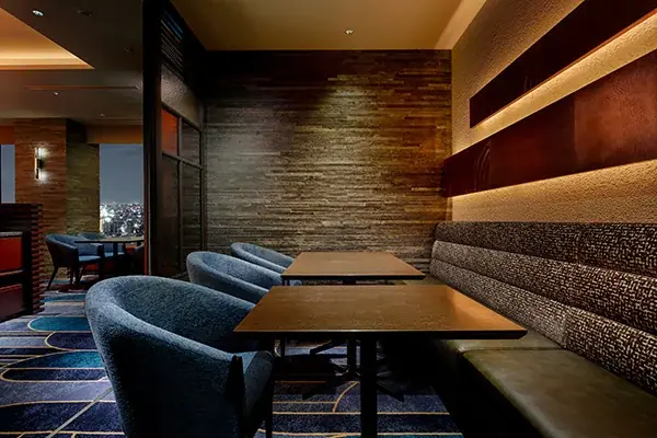 【ホテルメトロポリタン】華やかに彩る、大人のカジュアル「Anniversary Plan」 画像 6