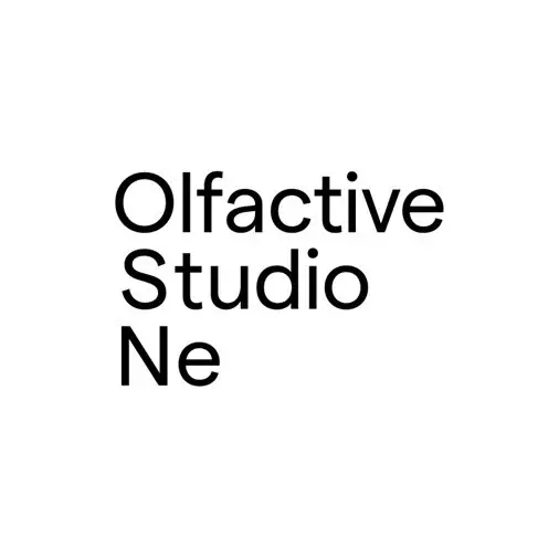 クラフトビールを”飲む”だけでなく“香りでも楽しむ”新しい体験『CRAFT AROMA SHOP Presented by SPRING VALLEY BREWERY』オープニングレポート 画像 17